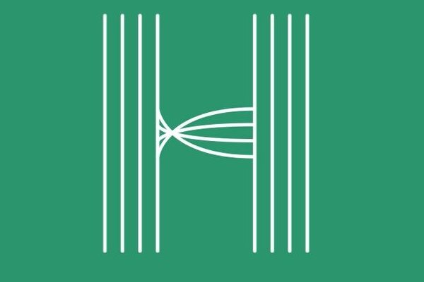 Kraken рабочая ссылка onion