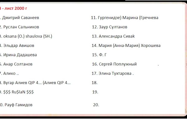 Кракен сайт что