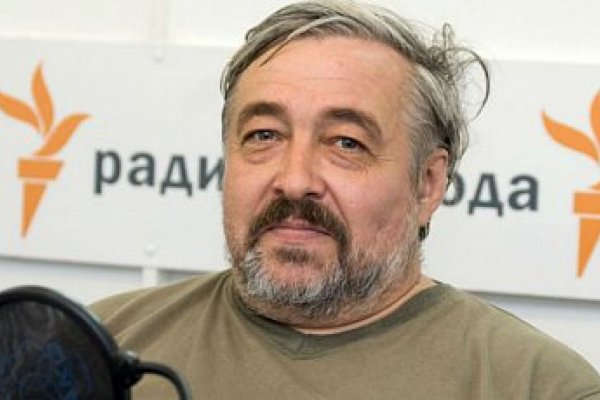 Кракен не грузит