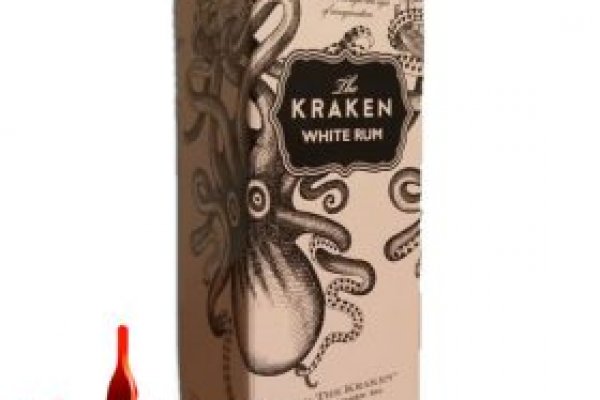 Кракен сайт kraken2