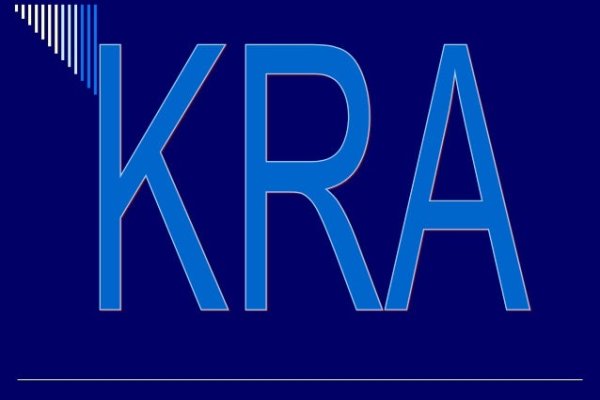 Kraken 18