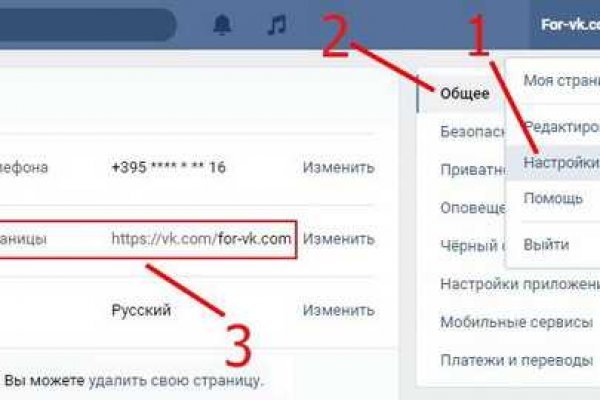 Кракен даркнет store
