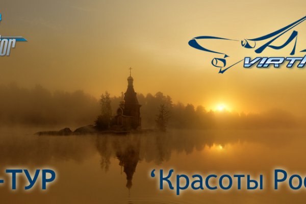 Kraken kraken link24 info