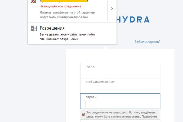 Ссылка кракен kraken torion net