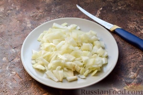 Где найти ссылку на кракен