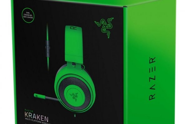 Кракен krk store com