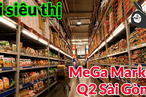 Кракен маркетплейс что там