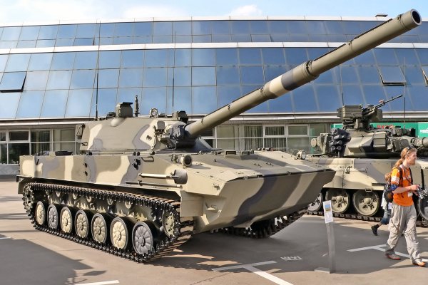 Как восстановить доступ к аккаунту кракен