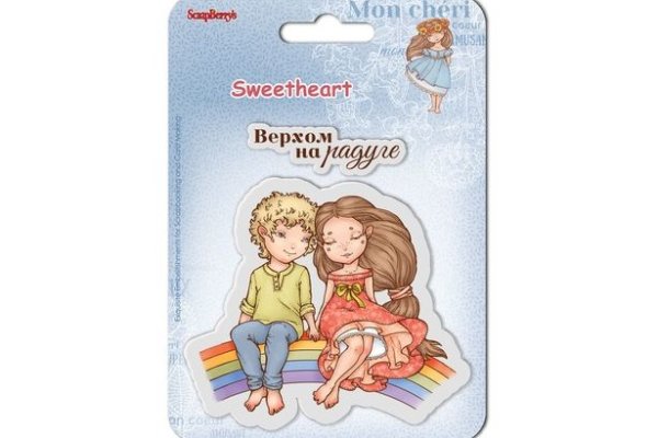 Кракен ссылка на сайт com
