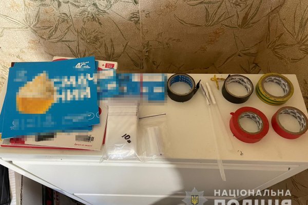 Картинка кракен маркетплейс