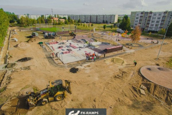 Кракен вход krakens13 at