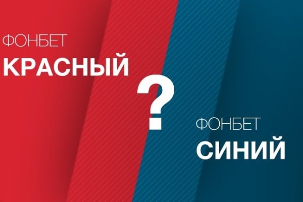 Кракен тг ссылка