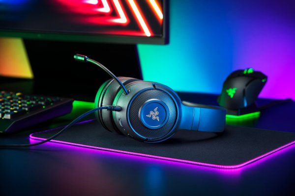 Kraken 4 ссылка