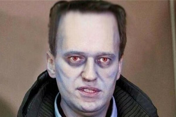 Кракен даркнет маркет