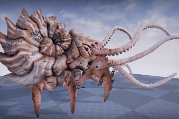 Kraken shop ссылка