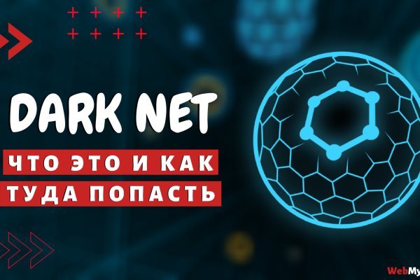 Gidra магазин