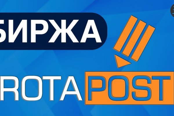 Кракен купить порошок