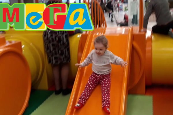 Кракен зеркало 2025
