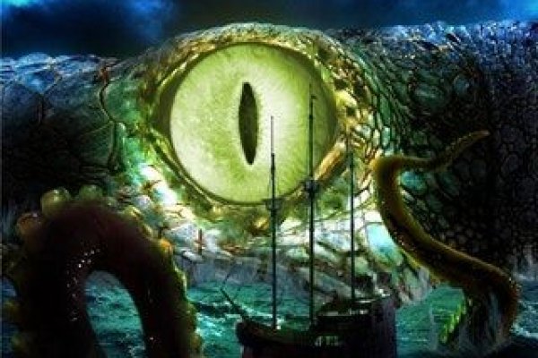 Kraken даркнет рынок ссылка