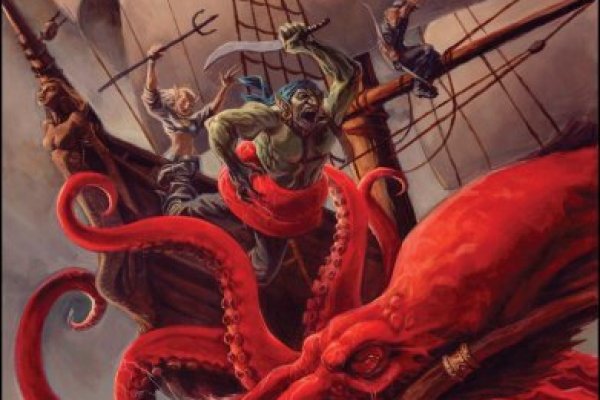 Kraken tor onion зеркало