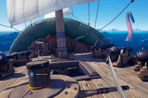 Кракен даркнет kraken link24 info