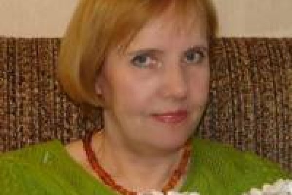 Как найти актуальную ссылку на кракен