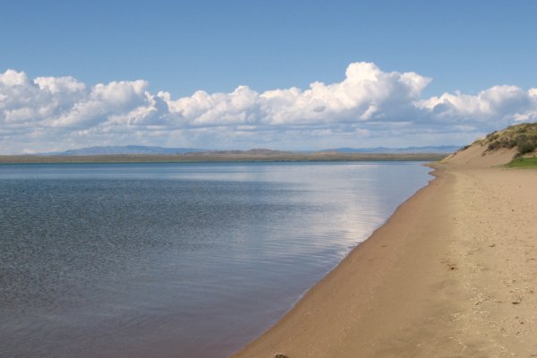 Кракен маркет даркнет слушать