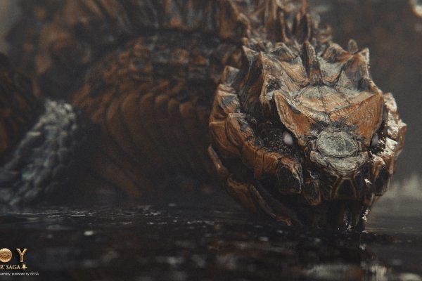 Кракен kr2web in