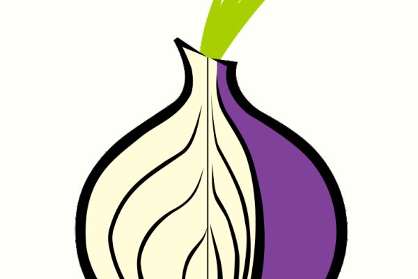 Kraken online