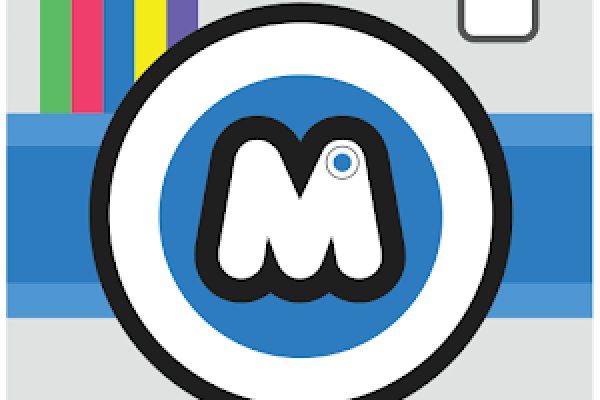 Kraken рынок