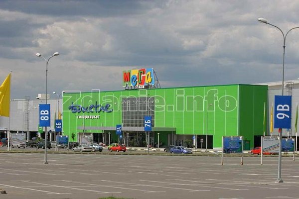 Сайт кракен тор браузера