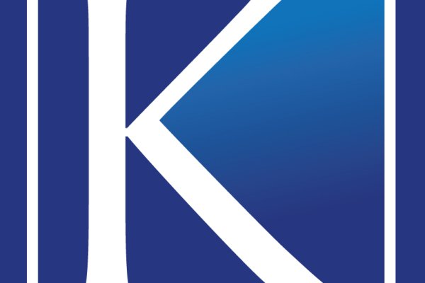 Kraken ссылка krakentor site