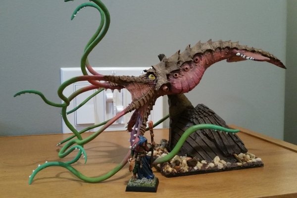 Kraken ссылка kraken torion