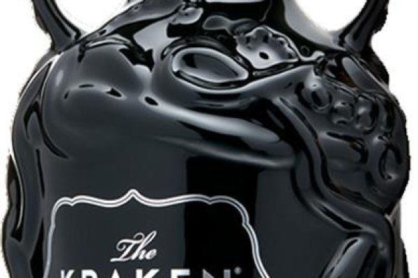 Kraken сайт tor