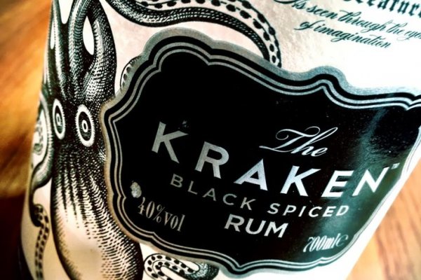 Kraken dark market