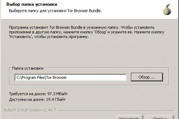 Кракен торговая kr2web in