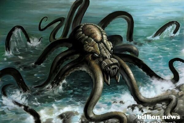 Kraken официальная ссылка