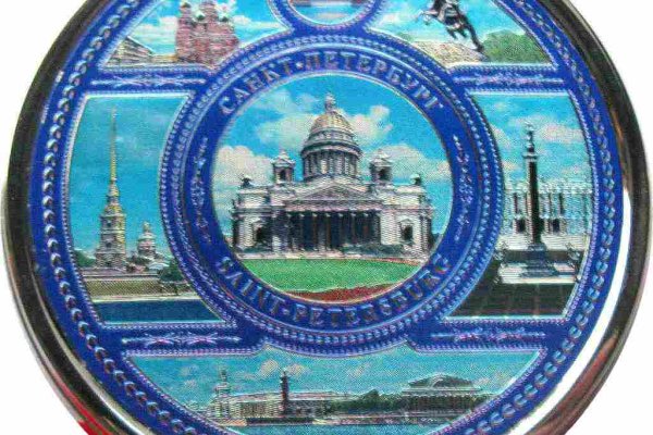Официальная ссылка на кракен в тор