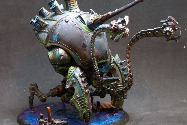 Kraken рабочая ссылка 2025