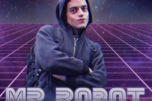 Что продают в кракен маркете