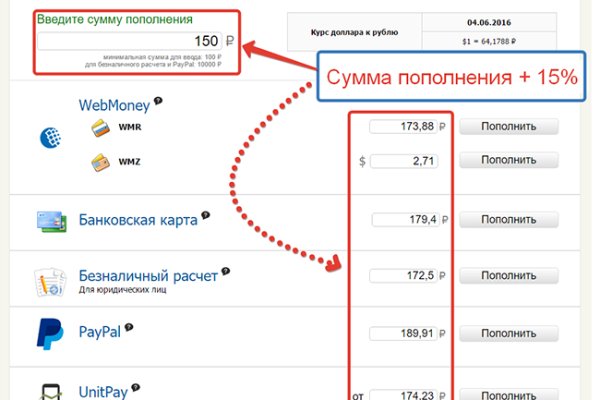 Актуальный домен кракена
