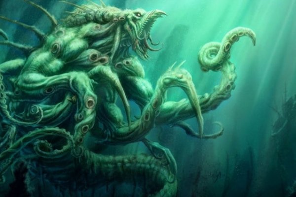 Kraken зеркало kraken link top