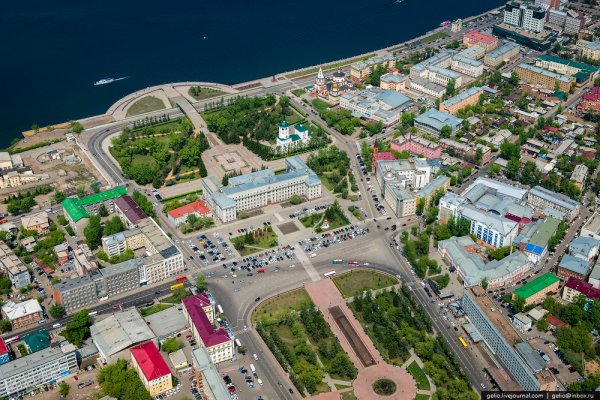 Кракен вход официальный сайт