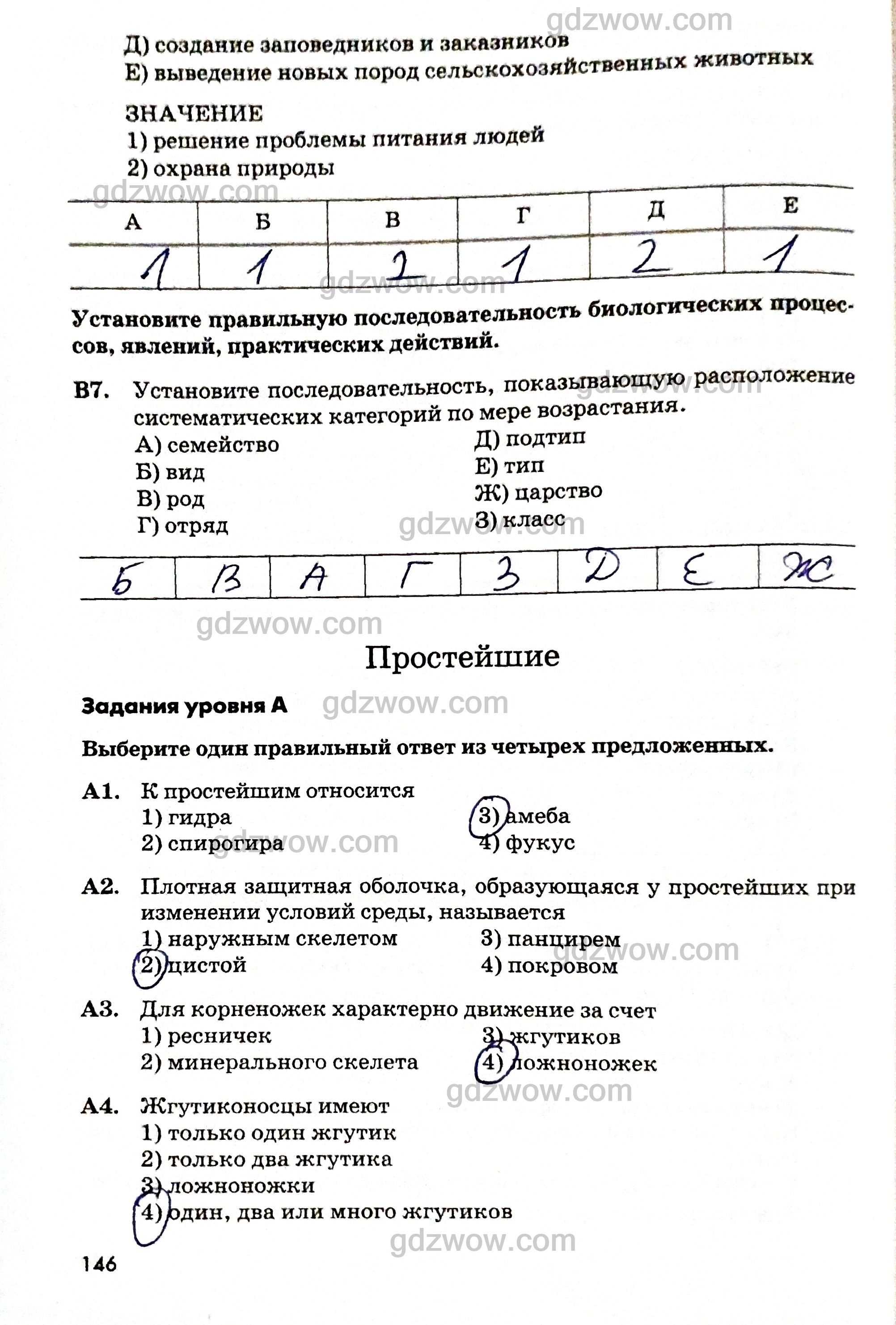 Ссылка на кракен шоп