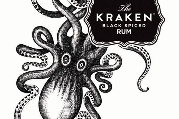 Karken