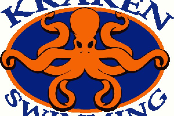 Рабочий сайт kraken