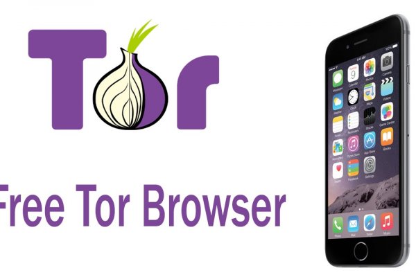 Kraken darknet ссылка тор