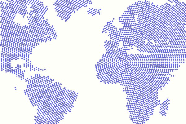 Кракен маркетплейс kr2web in площадка