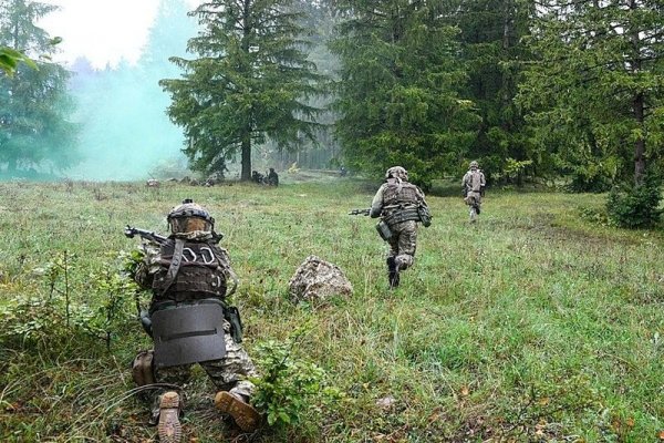 Кракен маркетплейс товары