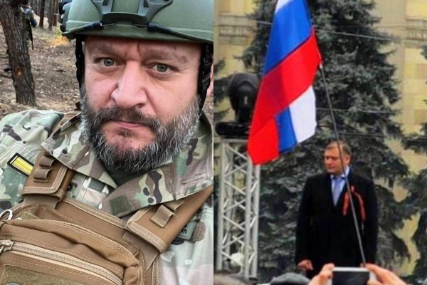 Что с кракеном сегодня сайт